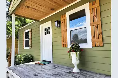 2963 Alabama Drive, North Charleston, SC 29405 - Photo 1