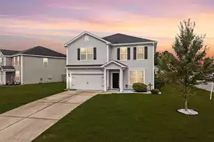 301 Mondo Ct, Summerville, SC 29486 - Photo 1