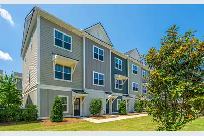 1242 Allusion Lane #206, Mount Pleasant, SC 29466 - Photo 1