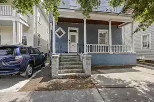 634 Rutledge Ave, Charleston, SC 29403 - Photo 1