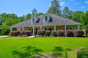 101 Firestone Ct, Summerville, SC 29483 - Photo 1