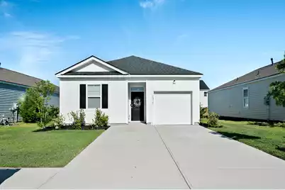 1014 Peridote Way, Ladson, SC 29456 - Photo 1