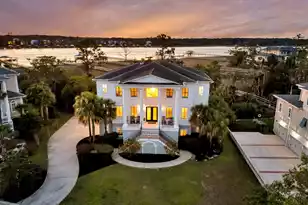 1720 Bowline Dr, Mount Pleasant, SC 29466 - Photo 1