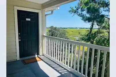 700 Daniel Ellis Drive #11302, Charleston, SC 29412 - Photo 1