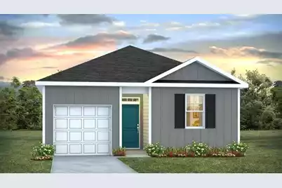 414 Mistflower Lane, Moncks Corner, SC 29461 - Photo 1