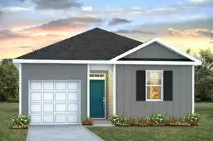 414 Mistflower Ln, Moncks Corner, SC 29461 - Photo 1