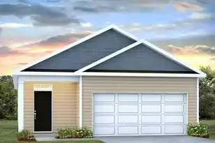 416 Mistflower Ln, Moncks Corner, SC 29461 - Photo 1