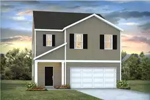 415 Mistflower Ln, Moncks Corner, SC 29461 - Photo 1