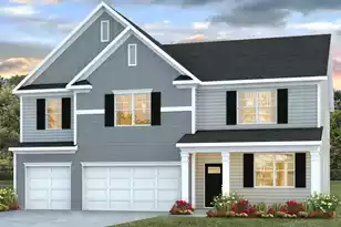 225 Wild Strawberry Ln, Moncks Corner, SC 29461 - Photo 1