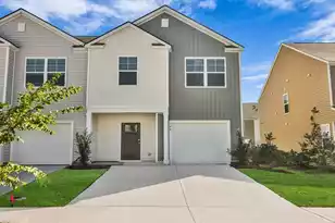 144 Yarrow Wy, Moncks Corner, SC 29461 - Photo 1