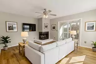 2333 Tall Sail Dr #G 607, Charleston, SC 29414 - Photo 1