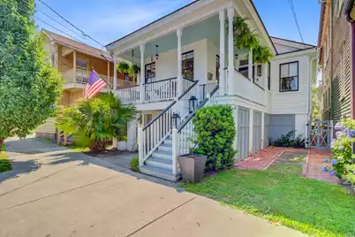 11 Francis Street, Charleston, SC 29403 - Photo 1
