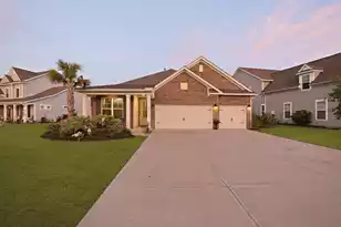 627 Chigwell Springs Ln, Summerville, SC 29486 - Photo 1