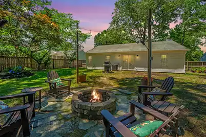 2016 Wild Flower Lane, Charleston, SC 29414 - Photo 1