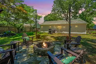 2016 Wild Flower Ln, Charleston, SC 29414 - Photo 1