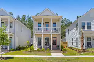 112 Crimson St, Summerville, SC 29486 - Photo 1