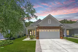 548 Sea Foam St, Summerville, SC 29486 - Photo 1