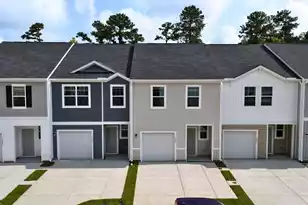 2007 Scarlett Maple St, Summerville, SC 29486 - Photo 1