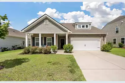 143 Daniels Creek Circle, Goose Creek, SC 29445 - Photo 1