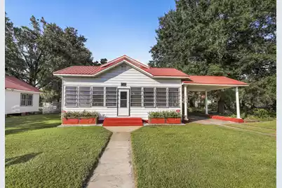 222 Main Street E, Moncks Corner, SC 29461 - Photo 1