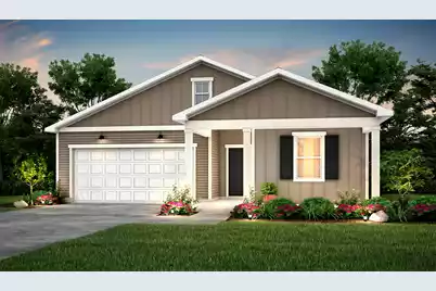 744 Meadowbrook Lane, Summerville, SC 29486 - Photo 1