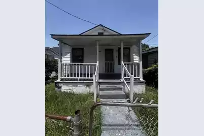 1978 Beech Avenue, North Charleston, SC 29405 - Photo 1