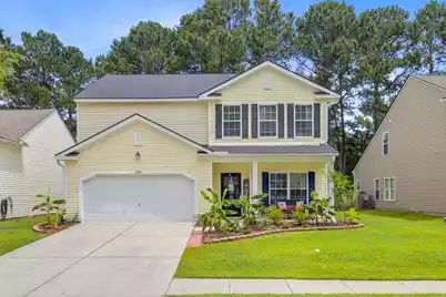 230 Sweet Alyssum Drive, Ladson, SC 29456 - Photo 1