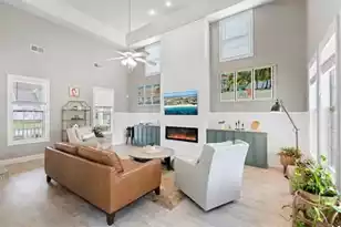 441 Garden Ave, Georgetown, SC 29440 - Photo 1