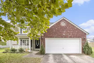 4987 Ballantine Drive, Summerville, SC 29485 - Photo 1