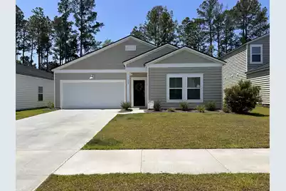 305 Camellia Bloom Drive, Moncks Corner, SC 29461 - Photo 1