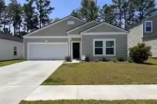 305 Camellia Bloom Dr, Moncks Corner, SC 29461 - Photo 1