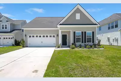 341 Witch Hazel Street, Summerville, SC 29486 - Photo 1