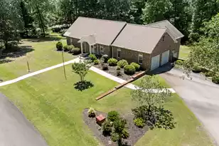 1035 Park Dr, Santee, SC 29142 - Photo 1