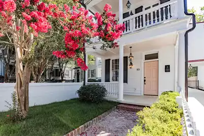 80 Smith Street, Charleston, SC 29401 - Photo 1