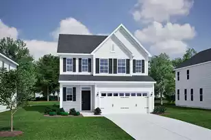 556 O'Leary Cir, Summerville, SC 29483 - Photo 1