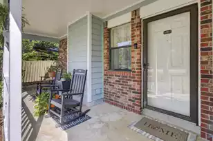 406 Carolina Cir, Ladson, SC 29456 - Photo 1