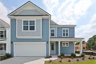 191 Pinckney Street E, Summerville, SC 29485 - Photo 1