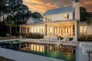 821 Bulls Bay Blvd, Mount Pleasant, SC 29429 - Photo 1