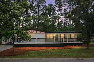 354 Grapevine Rd, Summerville, SC 29483 - Photo 1