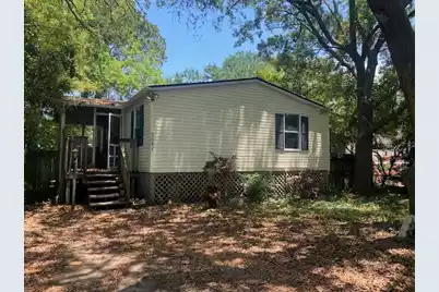 2041 Covey Lane, Charleston, SC 29412 - Photo 1