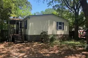 2041 Covey Ln, Charleston, SC 29412 - Photo 1