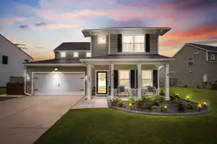 302 Lucca Dr, Summerville, SC 29486 - Photo 1