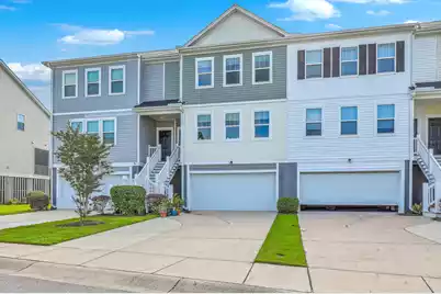 313 Lanyard Street, Johns Island, SC 29455 - Photo 1