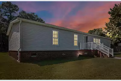 513 Pauline Drive, Bonneau, SC 29431 - Photo 1