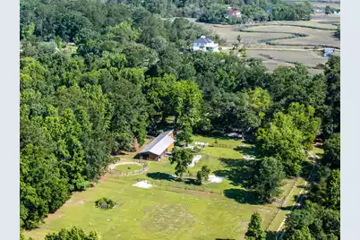 6434 Saint Anthony Drive, Meggett, SC 29449 - Photo 1