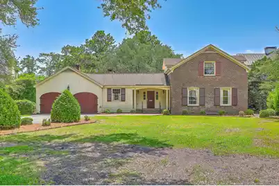 17 Johnson Road, Charleston, SC 29407 - Photo 1