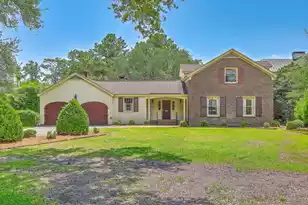 17 Johnson Rd, Charleston, SC 29407 - Photo 1