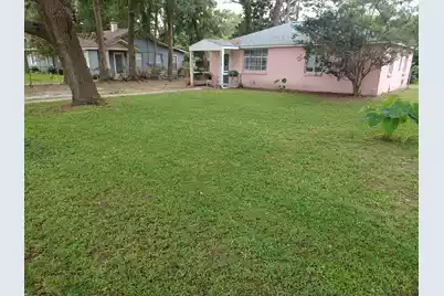 1514 Patterson Avenue, Charleston, SC 29412 - Photo 1