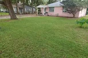 1514 Patterson Ave, Charleston, SC 29412 - Photo 1