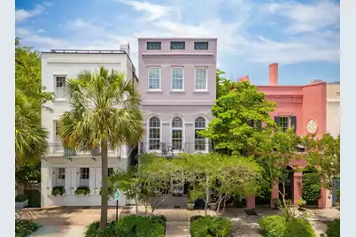 71 Bay Street E, Charleston, SC 29401 - Photo 1